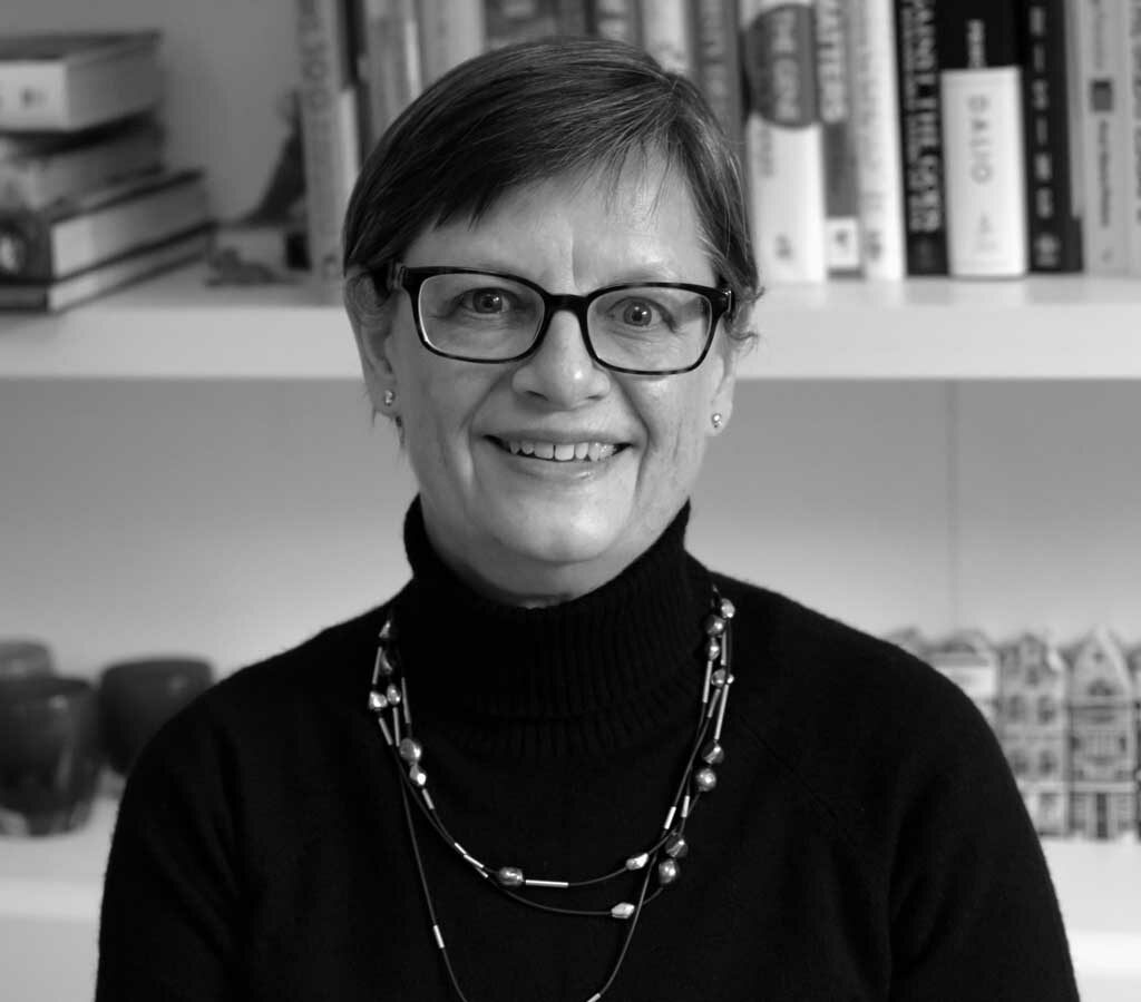 The inside running for Zenith’s fund awards