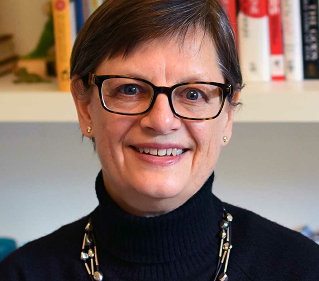 Finalists for Zenith’s funds management awards