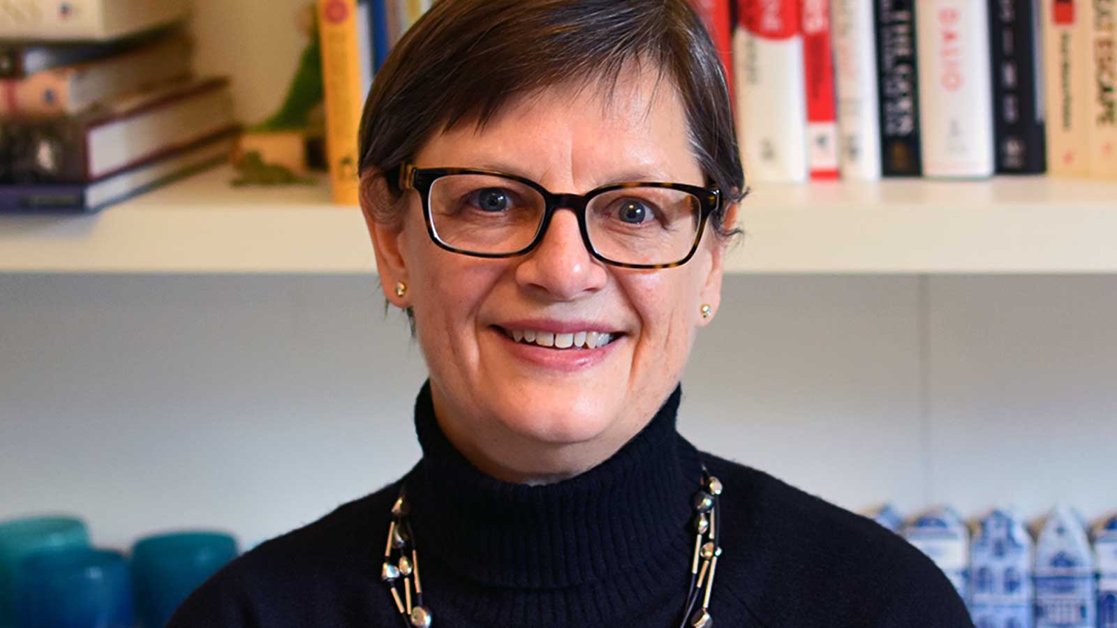 Finalists for Zenith’s funds management awards