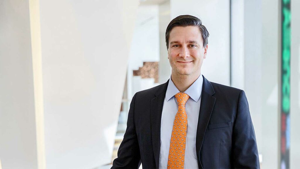 PIMCO's recipe for portfolio protection