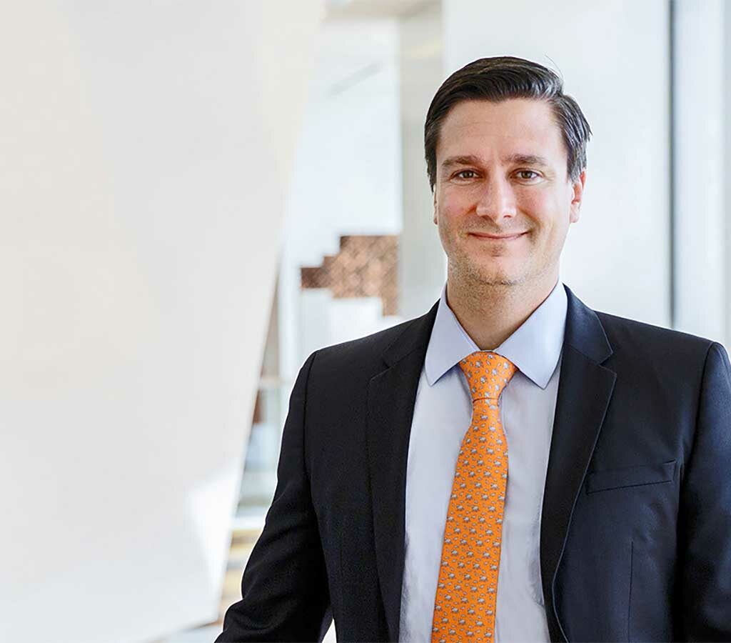 PIMCO’s recipe for portfolio protection