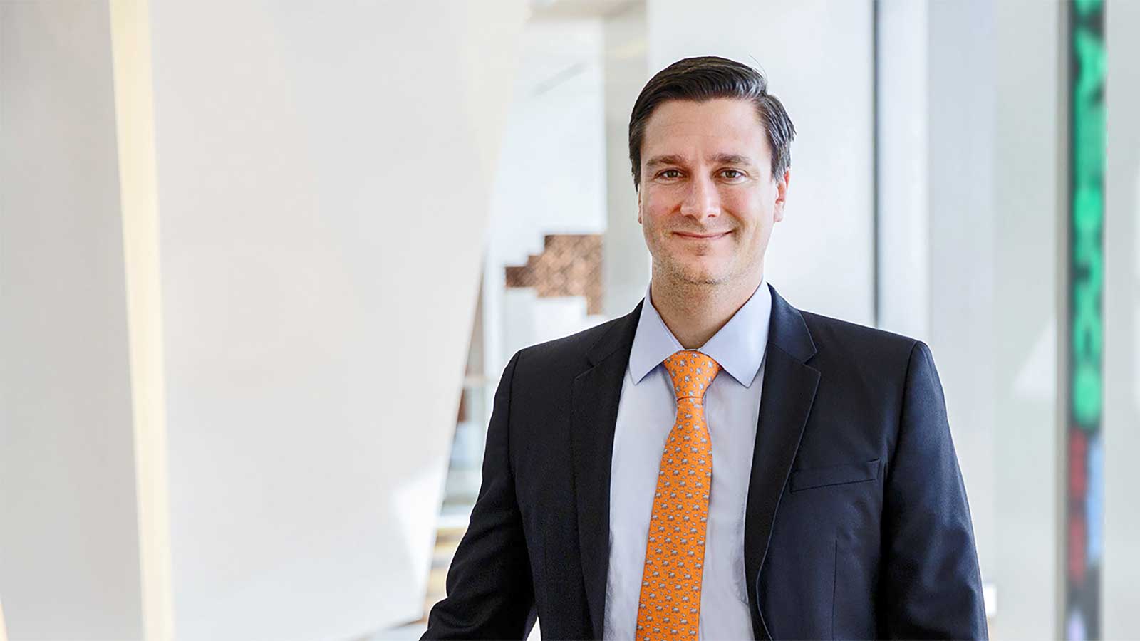 PIMCO’s recipe for portfolio protection