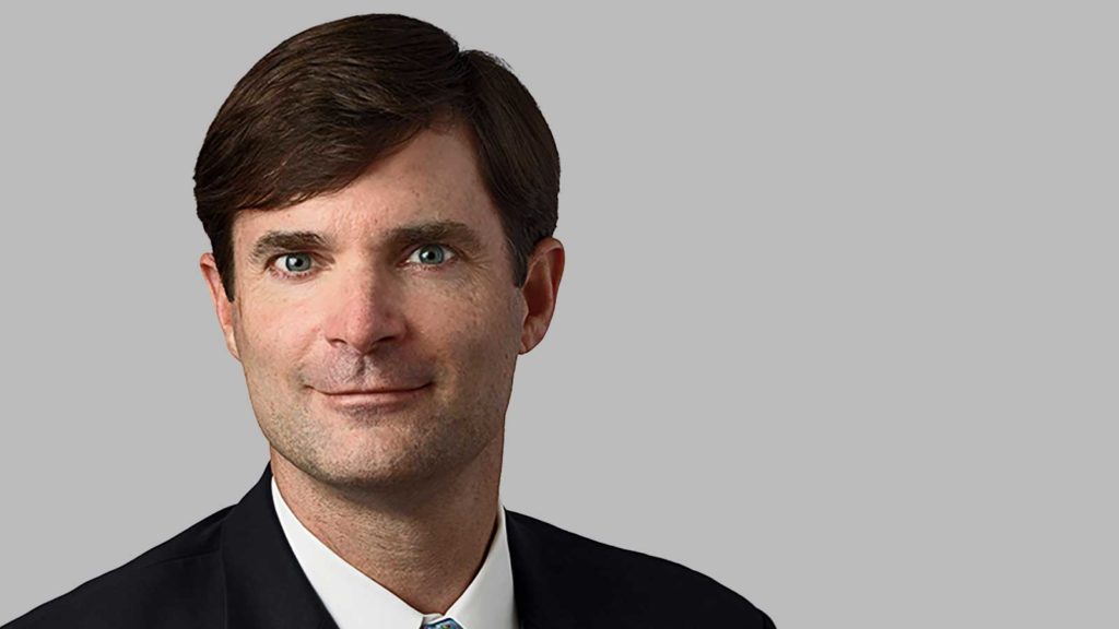 Valuing the bleeding edge