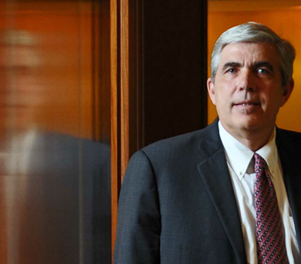 Five reasons fixed income still matters