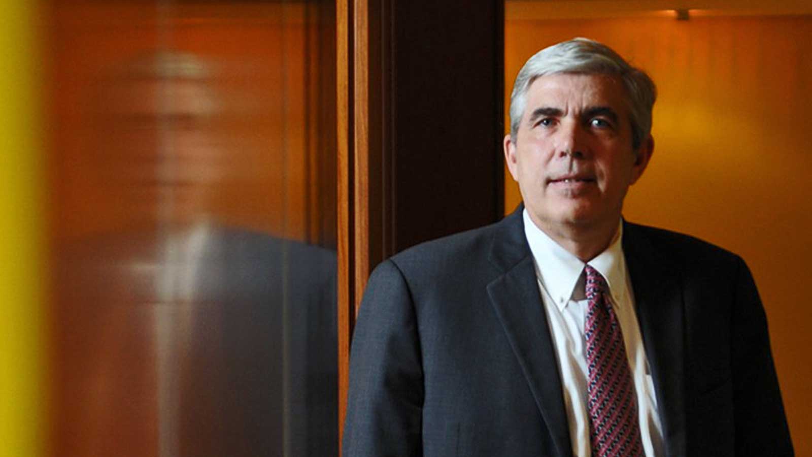 Five reasons fixed income still matters