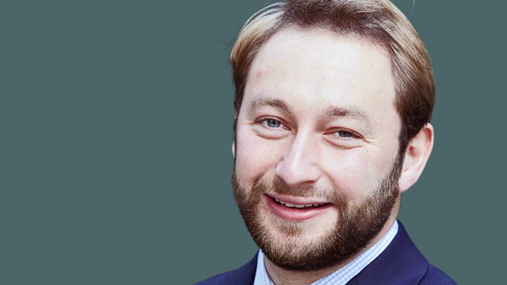 In a world flush with debt, look to Japan says Schroders