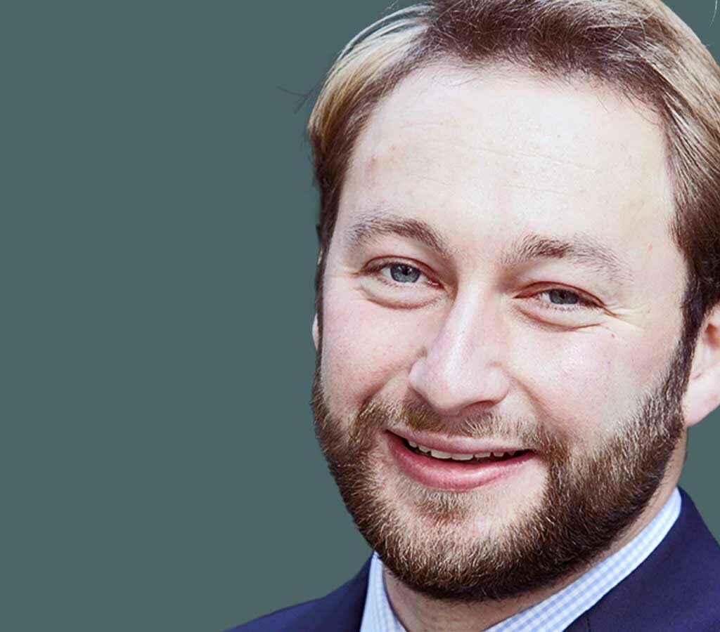 In a world flush with debt, look to Japan says Schroders