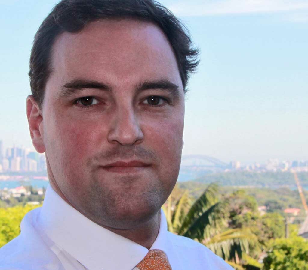 Wealth sector attracts insto-grade player