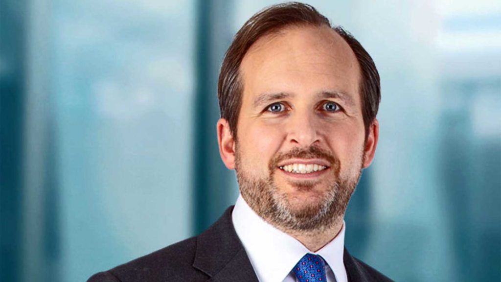 Janus Henderson launches sustainable equity ETF