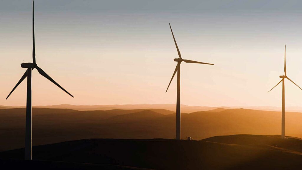 ESG - investing for impact is more art than science