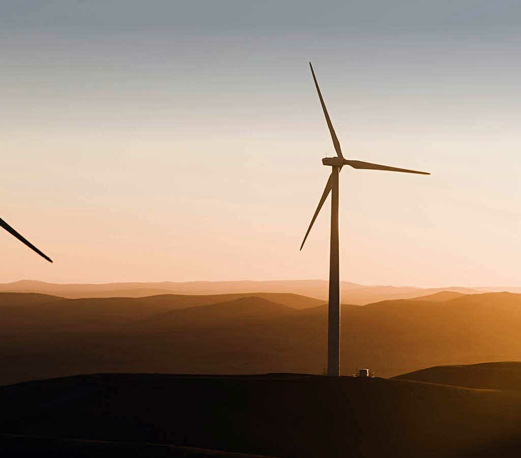 ESG – investing for impact is more art than science