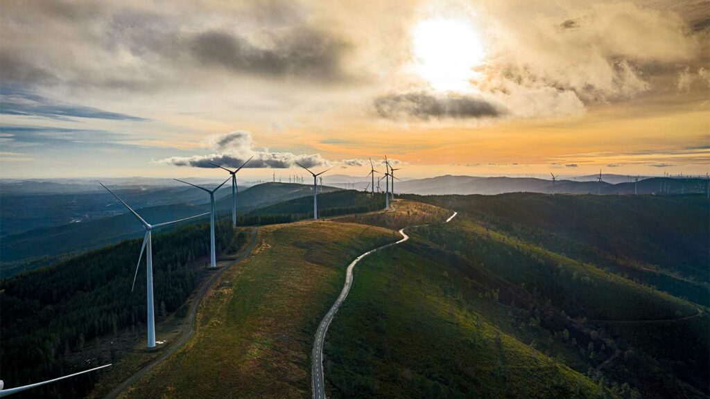 Responsible AUM grows 30 per cent, leaving market behind