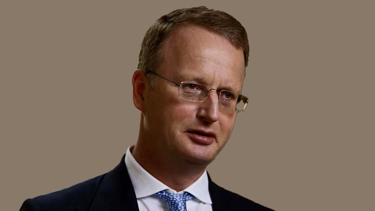 Back to basics for Morgan Stanley Investment Management