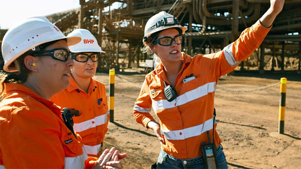 The devil is in the detail