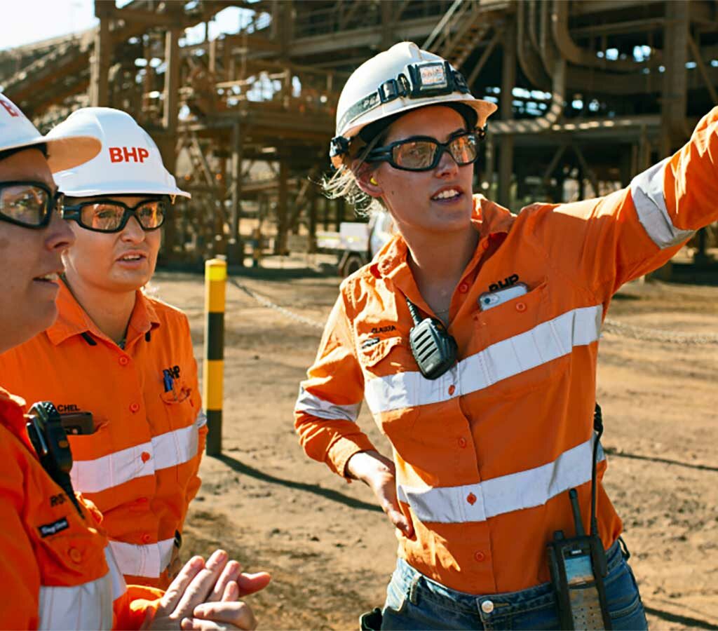 The devil is in the detail