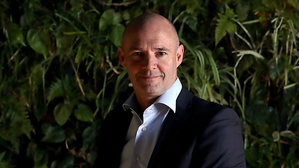 Australian Ethical broadens mandate