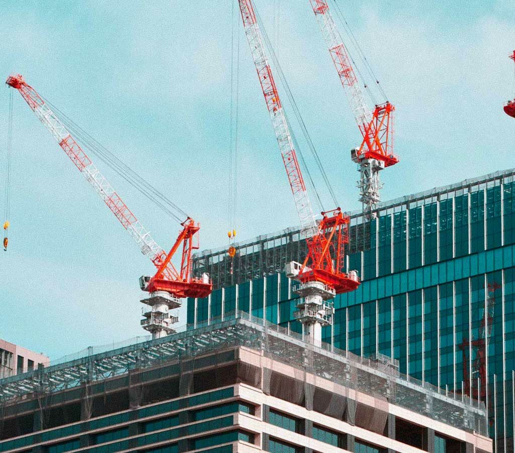 The case for investing in the real estate debt sector