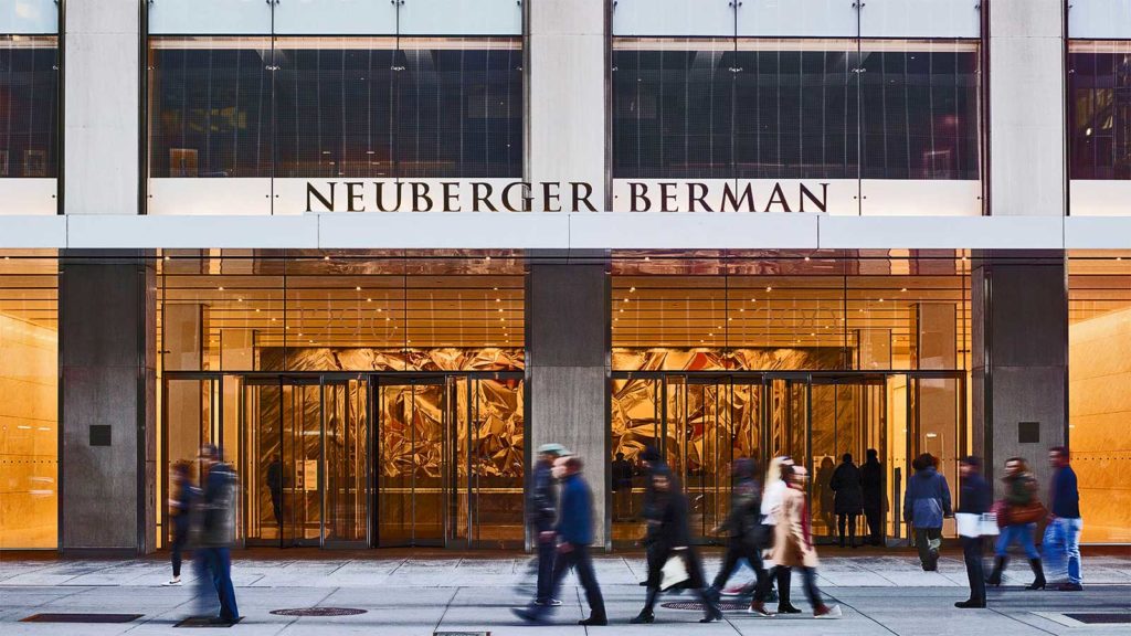 Lonsec upgrades global credit strategy