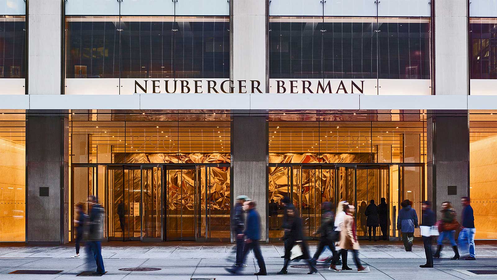 Lonsec upgrades global credit strategy