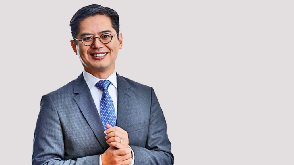 Ox Capital launch emerging markets fund