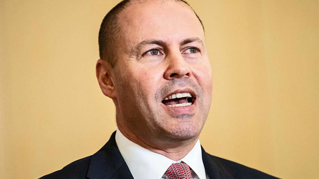 Advisers can capitalise on YFYS