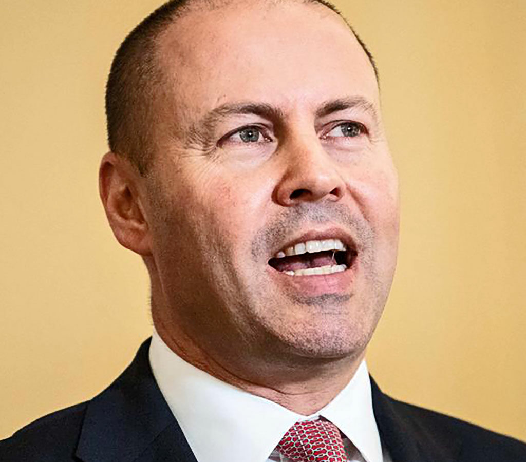 Advisers can capitalise on YFYS