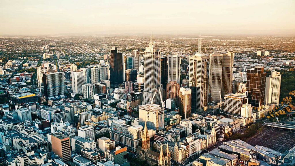 Alceon Debt Income Fund rated 'Superior' by SQM