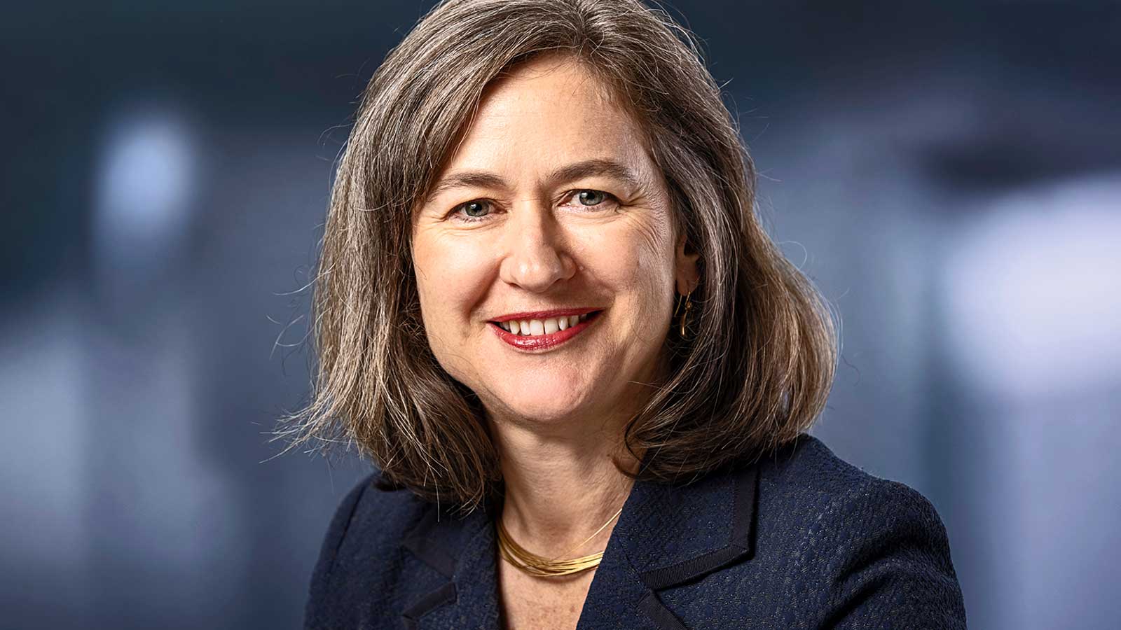 ‘Unprecedented times’ in annuities rush