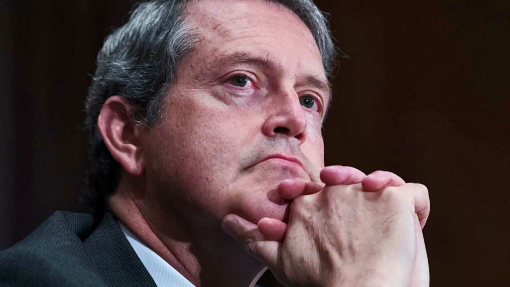 Inflation misdirection: why tapering won't stop the bull market