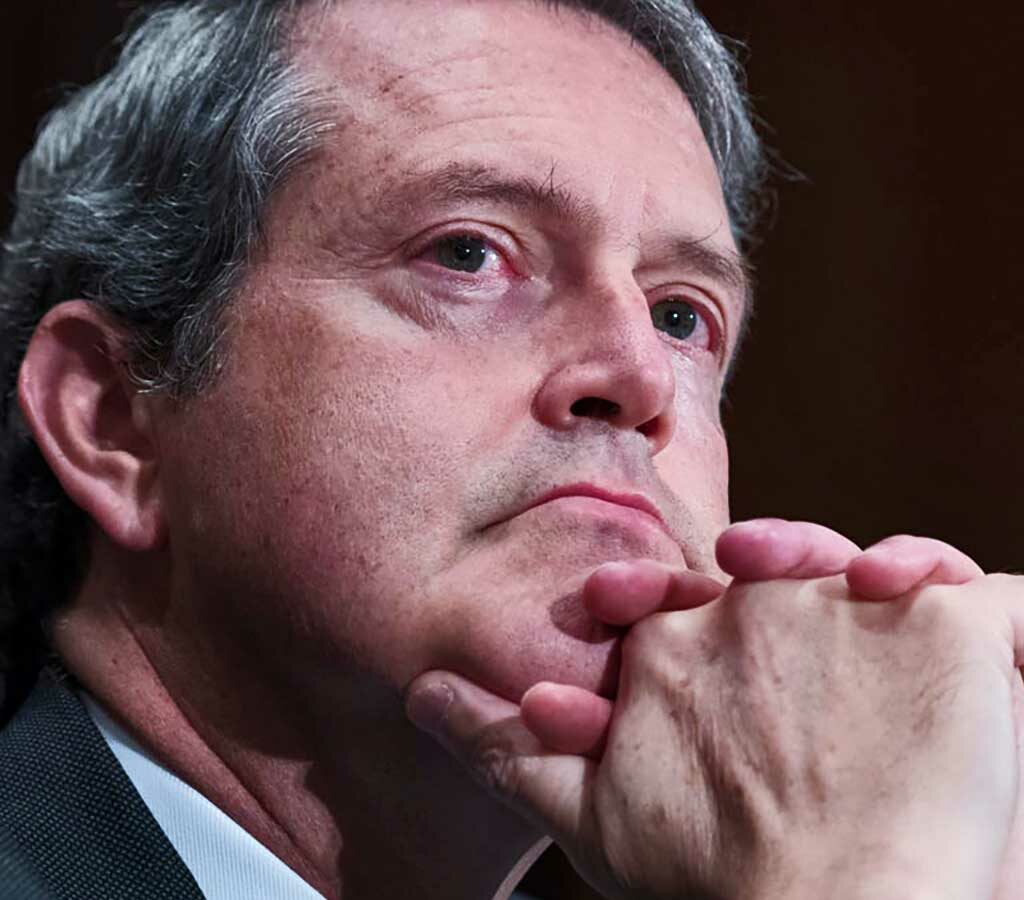 Inflation misdirection: why tapering won’t stop the bull market