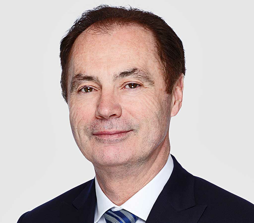 What it takes to be a top fund manager