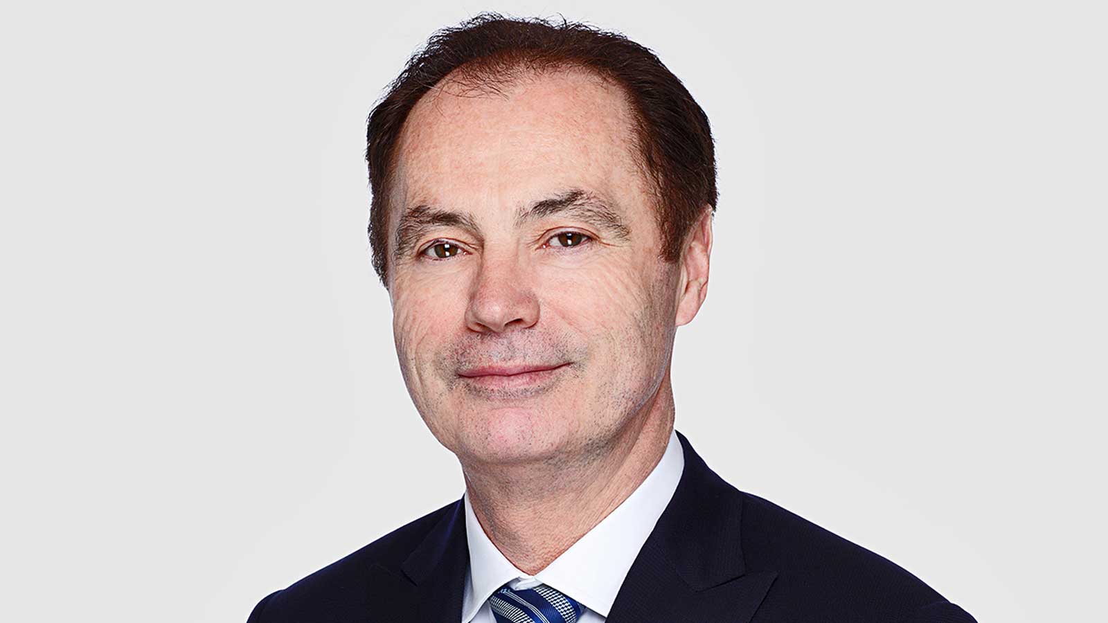 What it takes to be a top fund manager