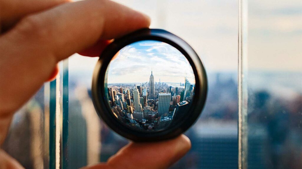 Advice clients seeking growth, not "risk aversion"