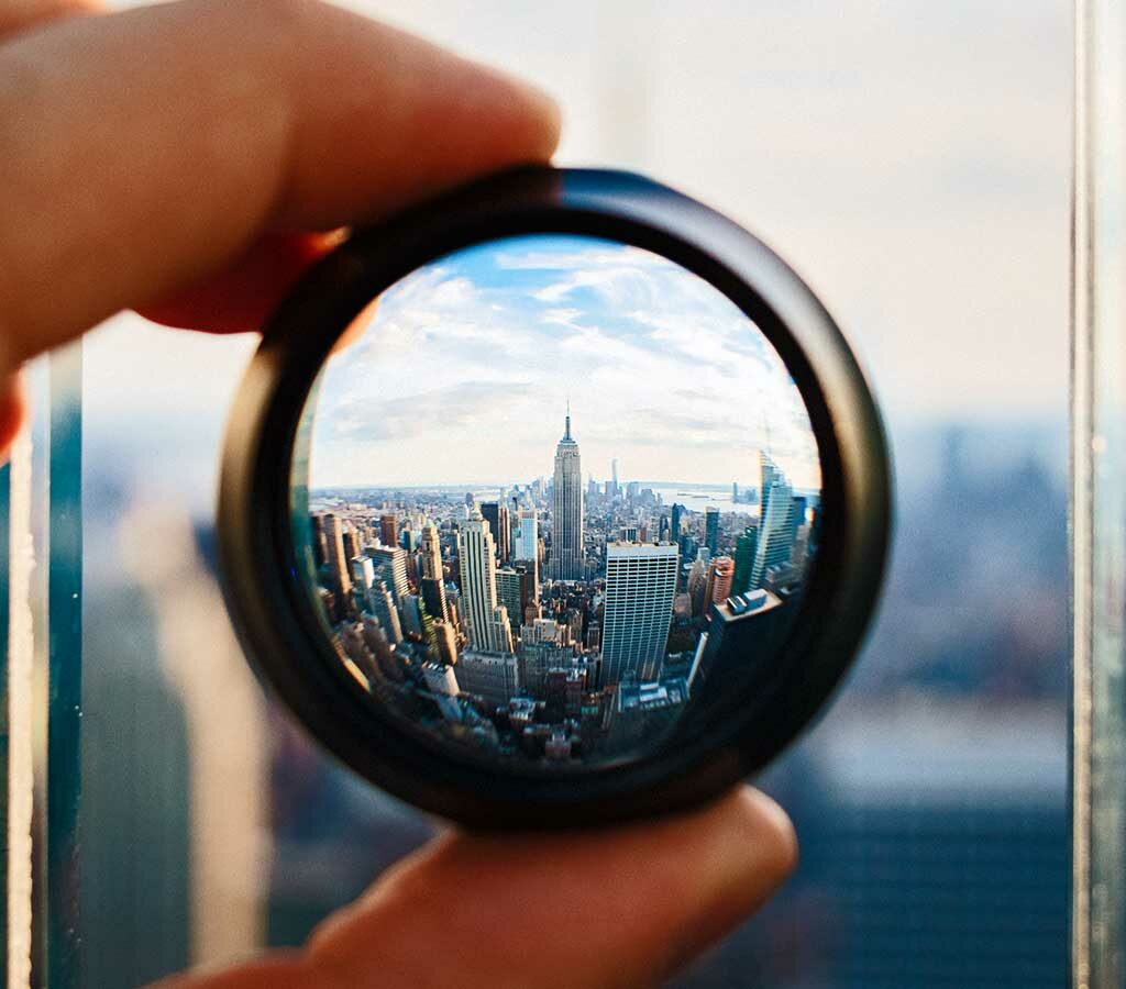 Advice clients seeking growth, not “risk aversion”