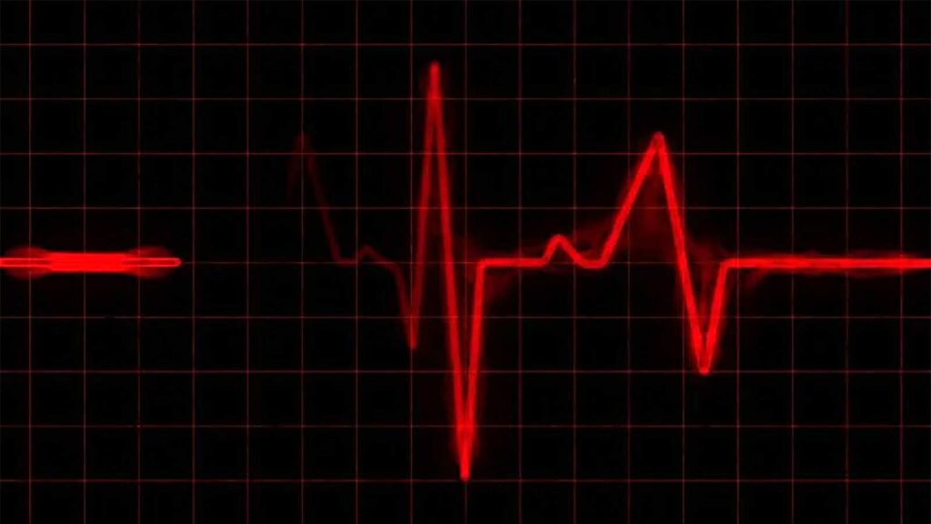 Tech sell-off an opportunity, not a threat