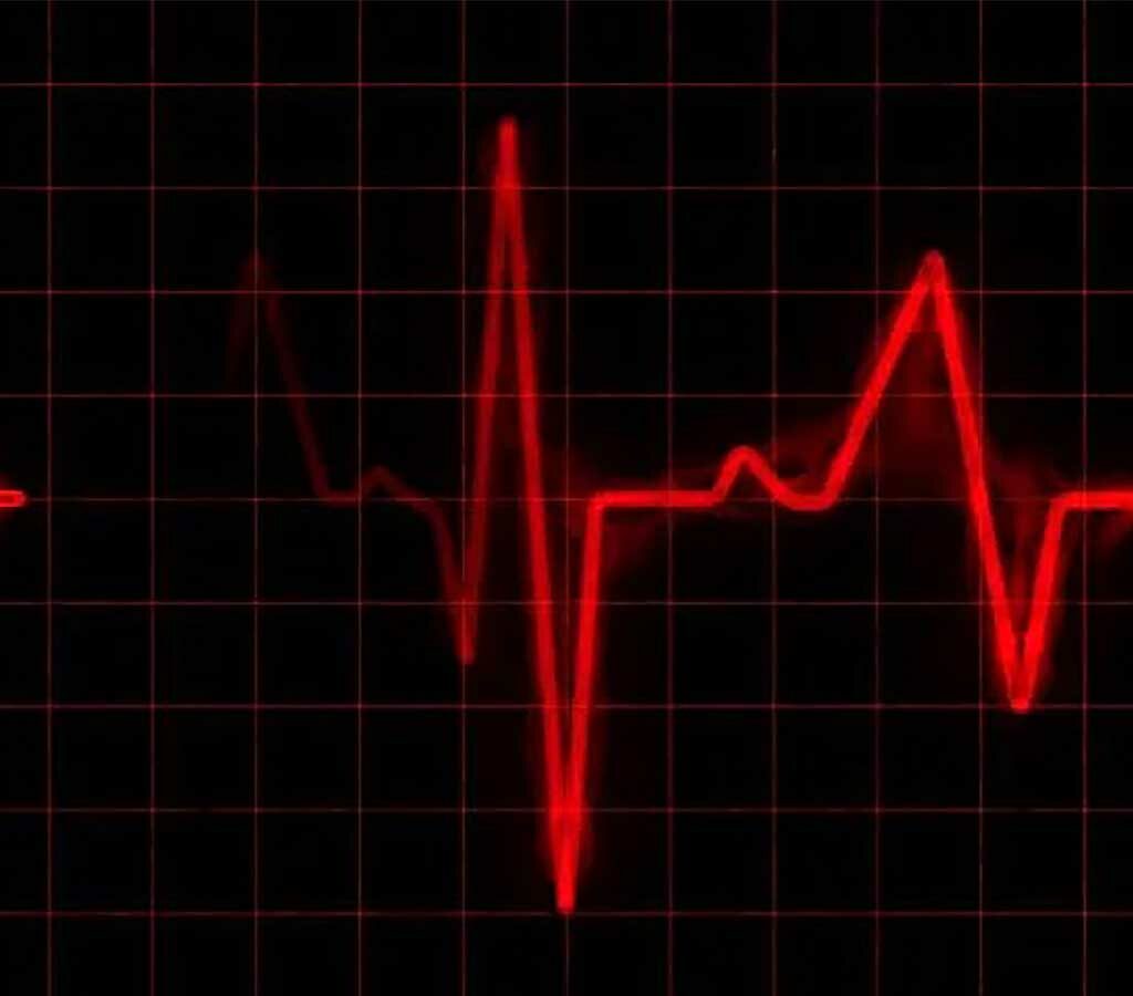 Tech sell-off an opportunity, not a threat