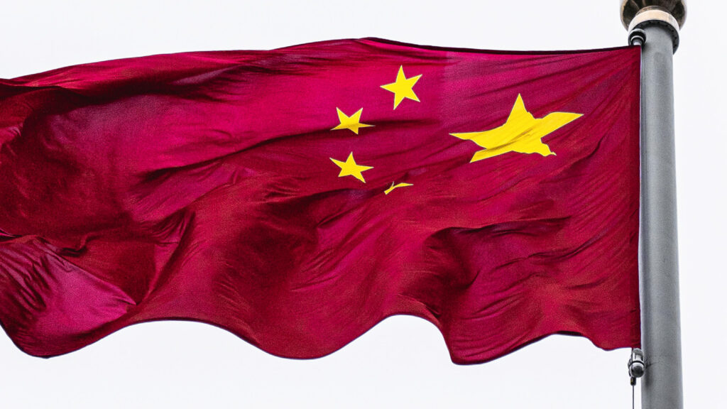 Investing in a world where 'money is free'