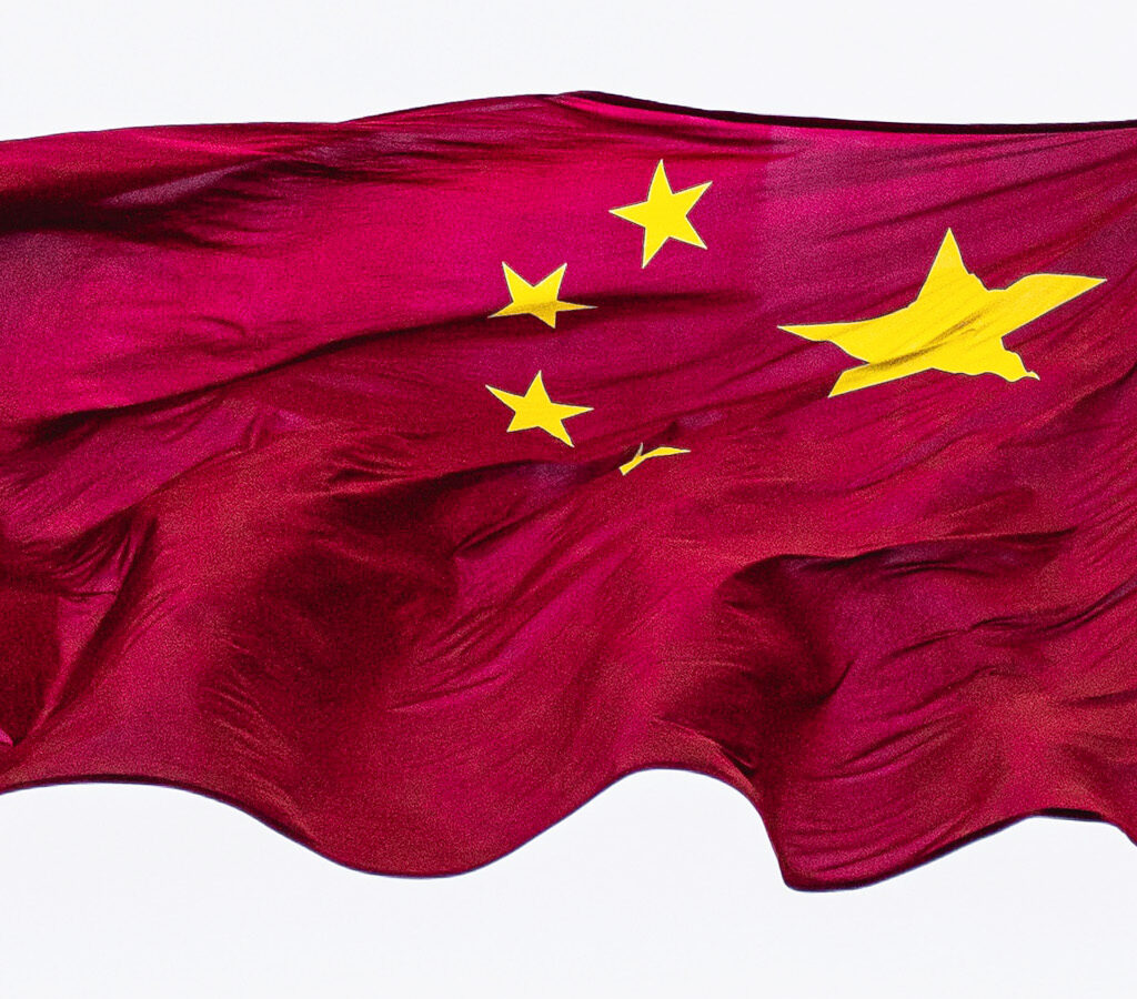 Investing in a world where ‘money is free’