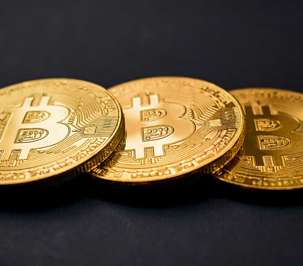 The Crypto-Powered Future: Apollo Capital