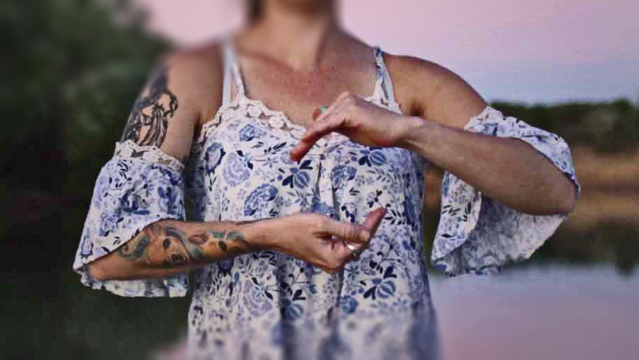 Industry super switching amid pandemic under review