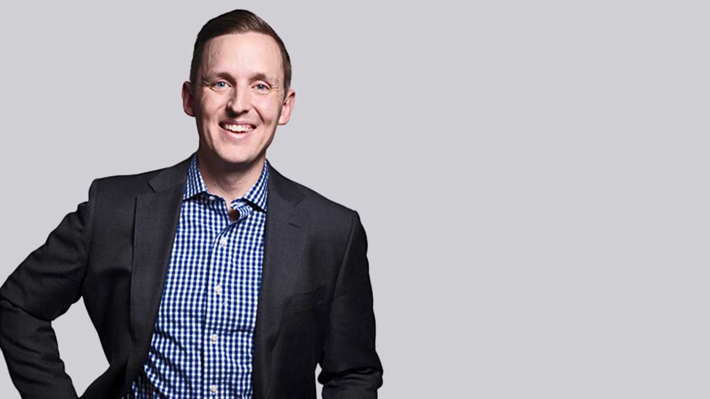 The rise and fall (and rise and fall) of thematic investing