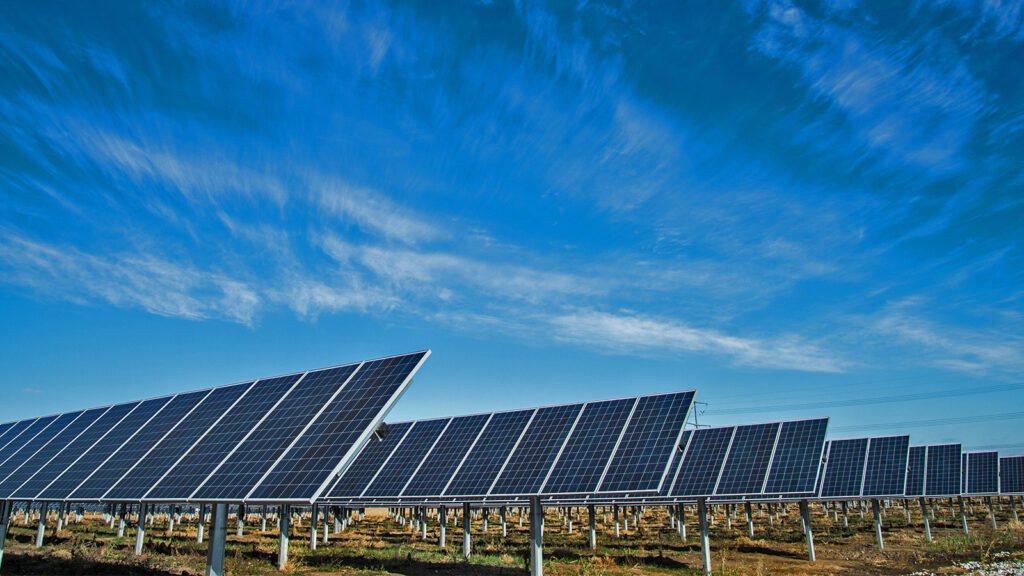 Compromise is required in adaption to ESG