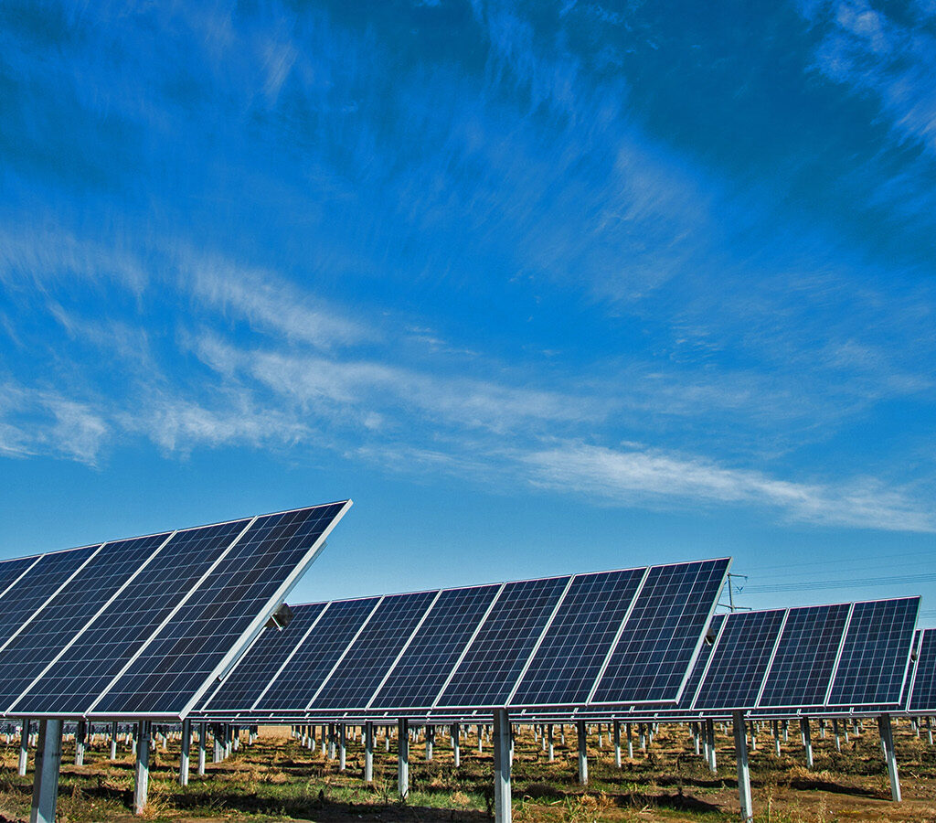 Compromise is required in adaption to ESG