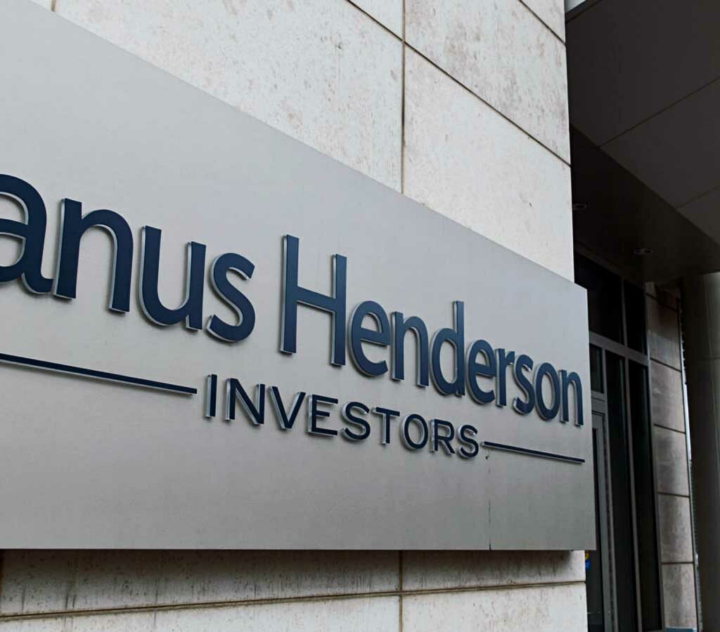 Emerging markets on ‘cutting edge of global trends’