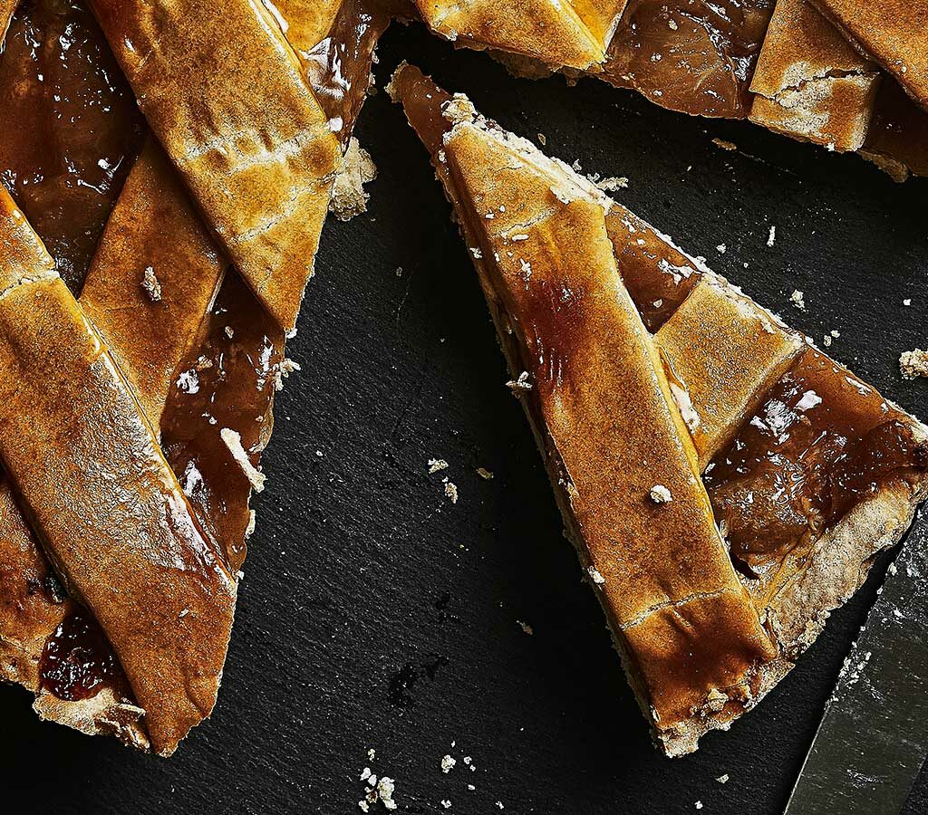 Syndication and fractional investing offer ‘free lunch’