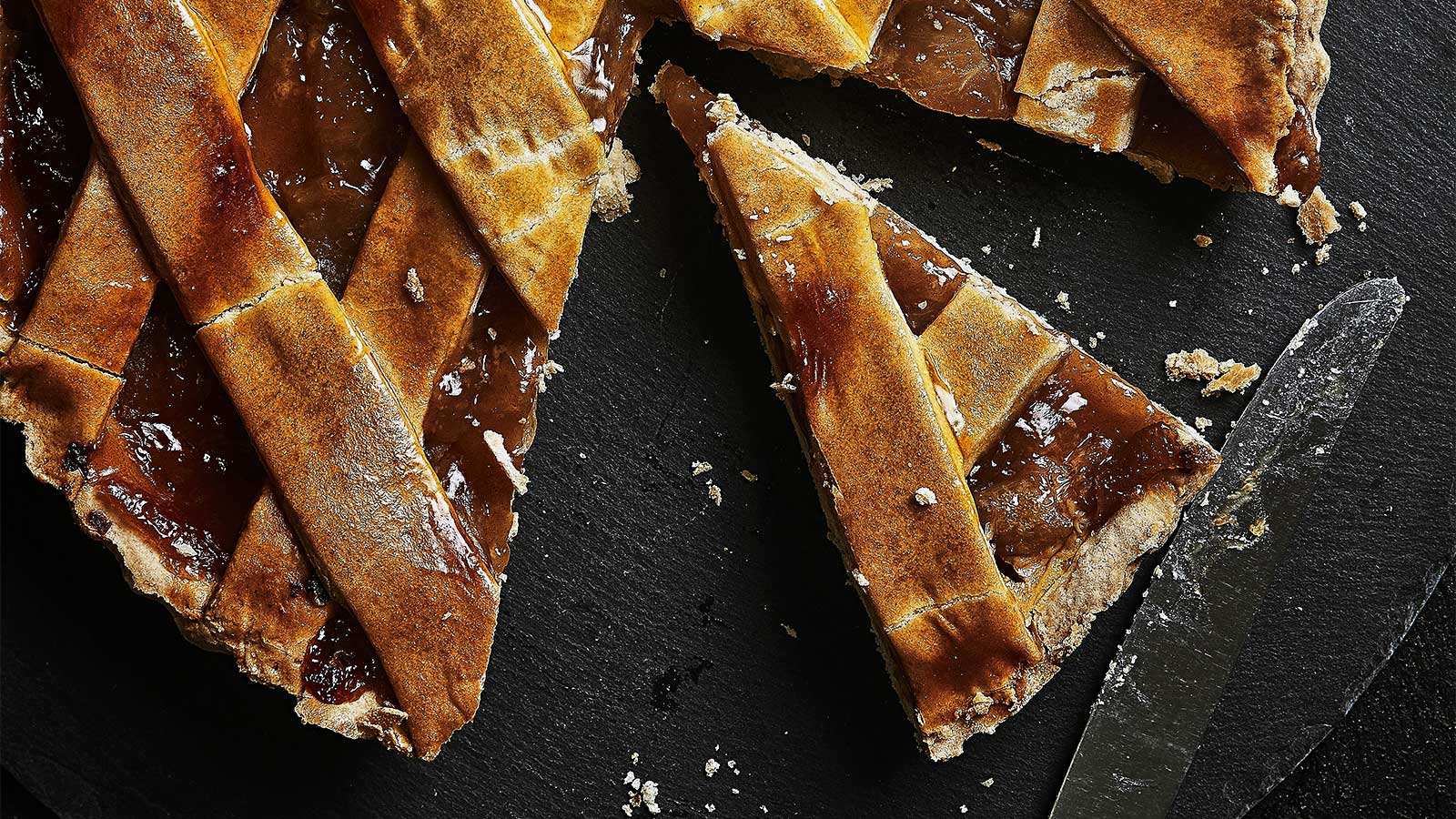 Syndication and fractional investing offer ‘free lunch’