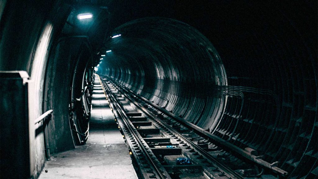 Infrastructure launch as private deals accelerate