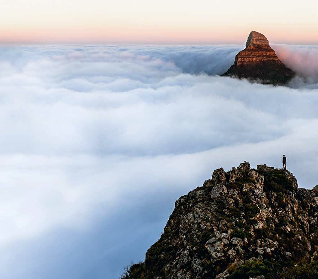 Net-zero knowledge gap no barrier to investment