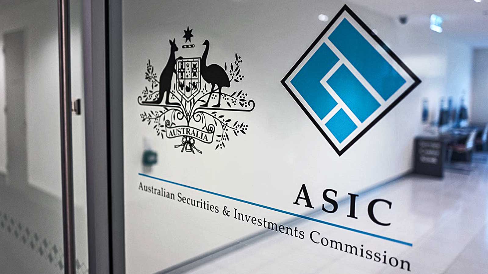 Associations called on to fill FSCP review body