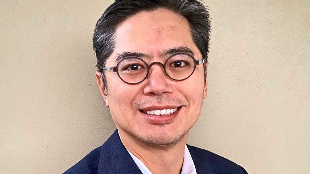 Ox sees silver lining in emerging markets sell-off